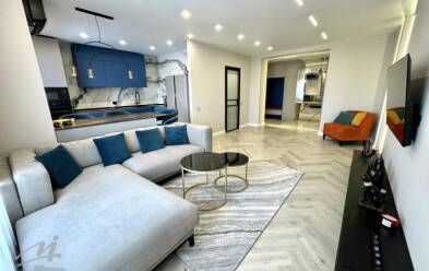 Продается 1 комн.