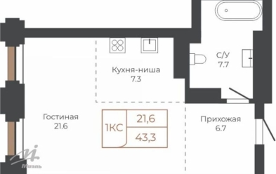 Продается