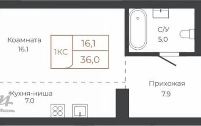Продается