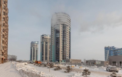 Продается 1 комн.