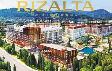 Продается 1 комн.