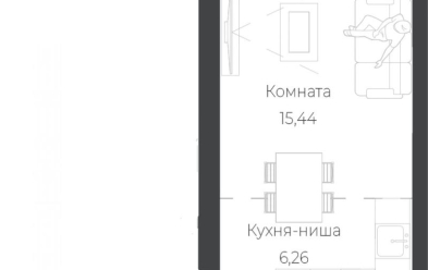 Продается