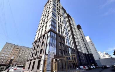 Продается 1 комн.