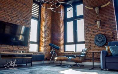 Продается 1 комн.