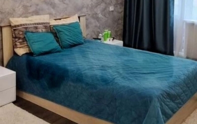 Продается 1 комн.