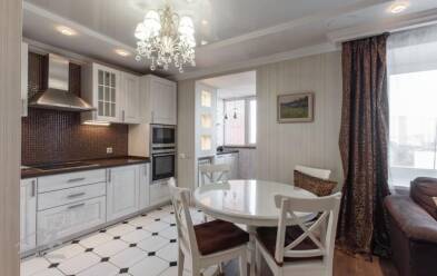 Продается 1 комн.