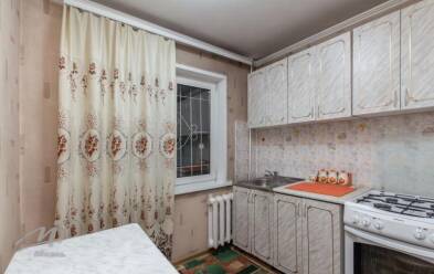 Аренда 1 комн.