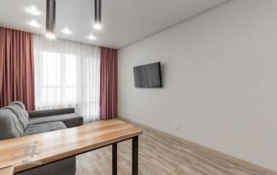 Продается 1 комн.