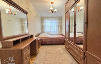 Продается 3 ком.
