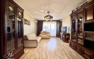 Продается 1 комн.