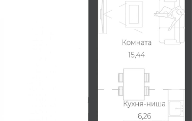 Продается