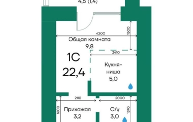 Продается 