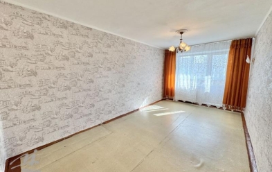 Продается 1 комн.