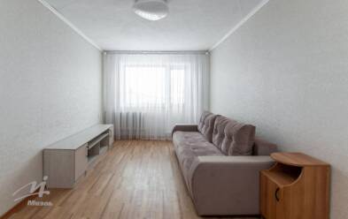 Продается 1 комн.