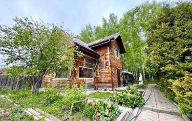 Продается дом 3 комн.