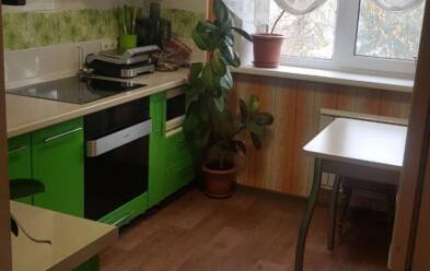 Продается 1 комн.