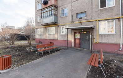 Продается 1 комн.