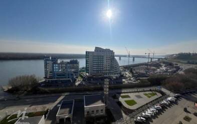 Аренда 1 комн.