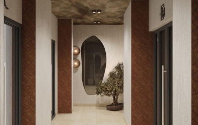 Продается 1 комн.