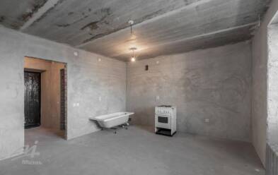 Продается 1 комн.