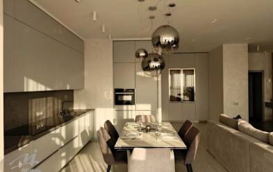 Продается 1 комн.