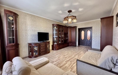 Продается 1 ком.