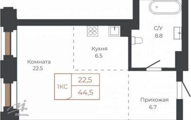 Продается