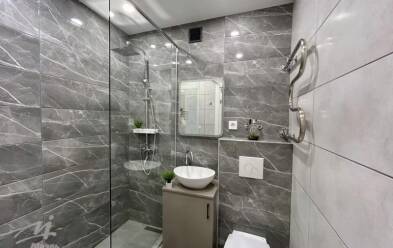 Продается 1 комн.