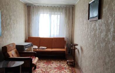 Продается 1 комн.