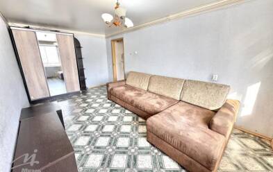 Продается 1 комн.