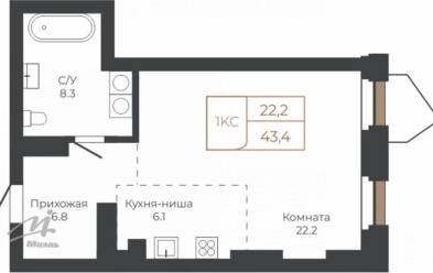 Продается