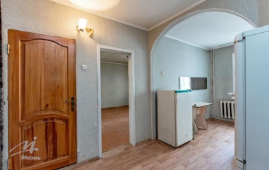 Продается 3 комн.