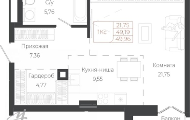 Продается 