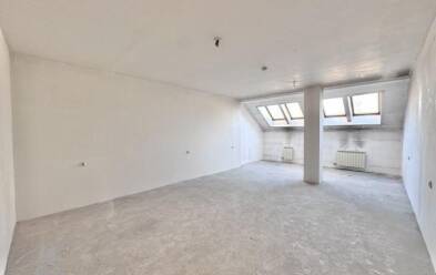 Продается 1 комн.