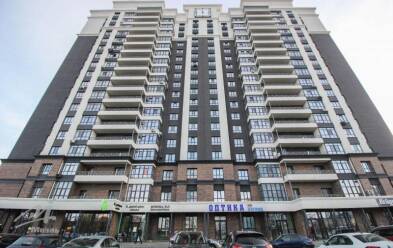 Продается 1 комн.