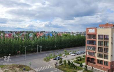 Продается 3 ком.