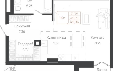 Продается