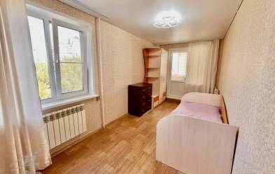 Продается 3 ком.