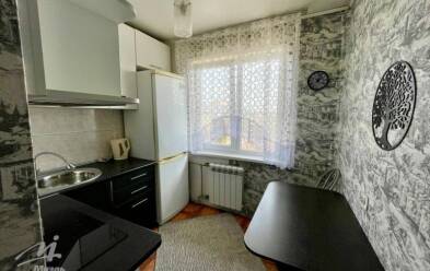 Продается 1 комн.