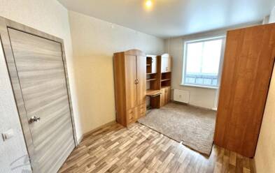 Аренда 1 комн.