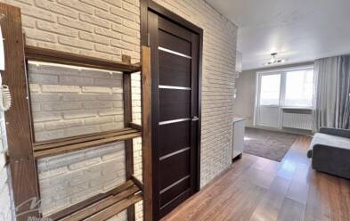 Продается 1 комн.