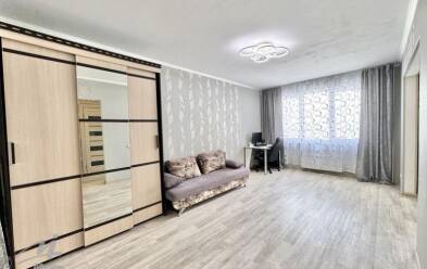 Продается 1 комн.