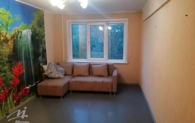 Продается 1 комн.