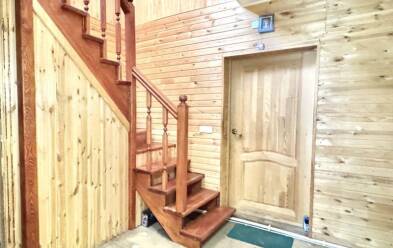 Продается дом 3 комн.