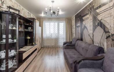 Продается 3 ком.