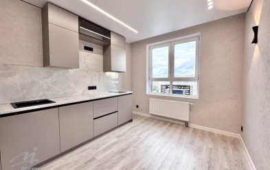 Продается 1 комн.