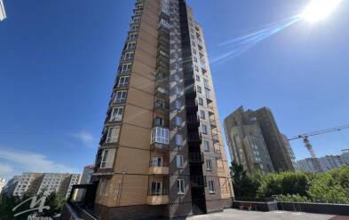 Продается 3 комн.