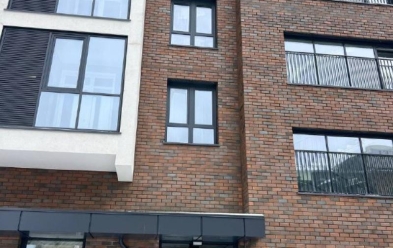 Аренда 1 комн.