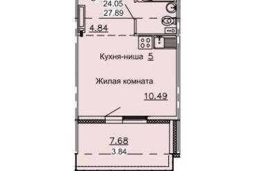 Продается