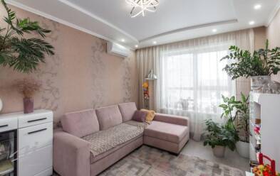 Продается 1 комн.